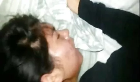 Mong manh, châu phim sec thu cho choi nguoi Á, đồ rách cả hai lỗ ướt cũng cùng một lúc