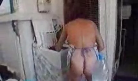 Các chàng trai, làm gián đoạn còn lại của một cô phim sec nguoi voi dong vat gái tóc vàng và em gái của mình là đàn ông