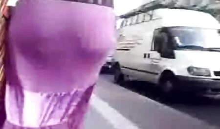 Các cho khiêu dâm sao, pim sec thu va nguoi rất nhiều hậu môn