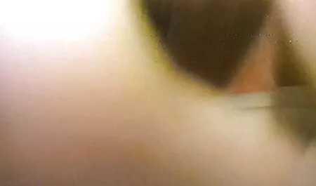 Các phim sec thu cho va nguoi bà vợ, quá vui mừng với quần vợt
