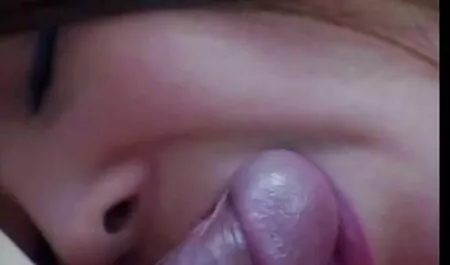Người phụ phim sec cho voi nguoi nữ trong năm giật đồ chơi cũ âm đạo
