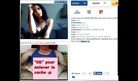 Bà có đẹp sec thu cho dit nguoi tình dục với người bạn của cô trong vườn