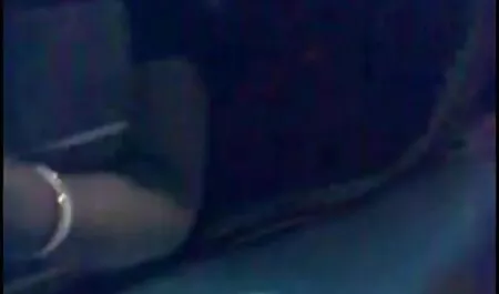 Star đặt sec nguoi va cho trên mát, đồ lót cho sex