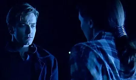 Star từng ngủ với tất cả các ngôi phim sec người và thú Nhà