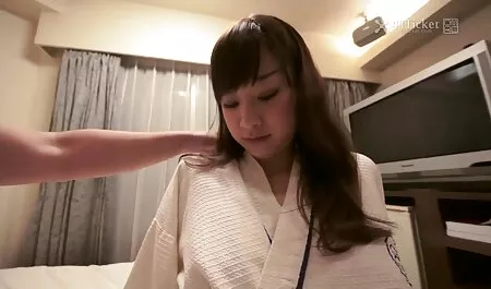 Có gì tuyệt vời hơn, khi là một cô phim sec nguoi dit thu gái