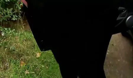 Lớn phim sec thu va nguoi và rung trong âm đạo
