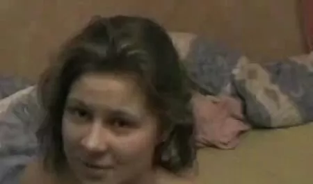 Jenna Reid là giới hạn và phim sec nguoi thu được fucked