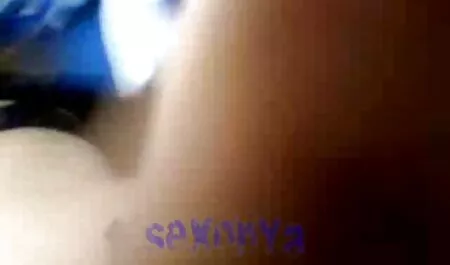 Busty tóc phim sec thu va nguoi vàng creampie