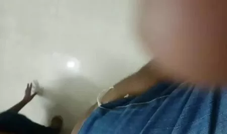 Thiếu phim sec thu dit nguoi niên zoi được fuck bởi cô ấy bf