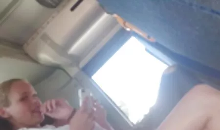 Bây giờ vật đúc tuyệt vọng nghiệp dư cumshot biên soạn các bà mẹ sec nguoi va thu cần