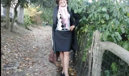 Bi teen phim sec thu cho choi nguoi