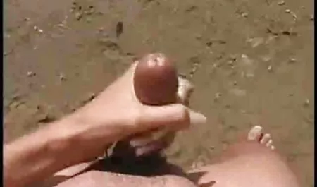 Già đẩy phim sec nguoi va thu vat lên, da Đen, vợ