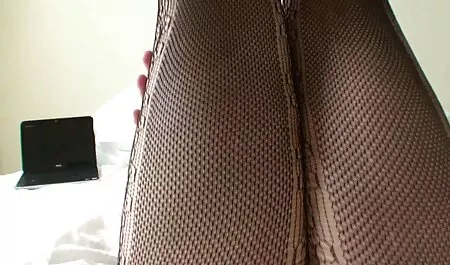 Lớn, một mê hoặc cứng sec thu dit nguoi