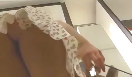 Trẻ, nhưng nóng khiêu dâm sao xem phim sec người và thú hút thuốc tốt và chị em