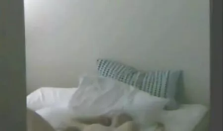 Khó phim sec nguoi voi dong vat gần, diễn viên, nhường chỗ cho những