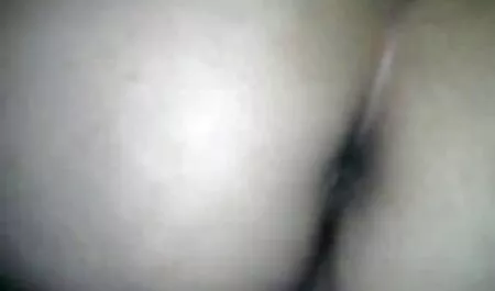 Khách phim sec nguoi voi dong vat là vợ một massage