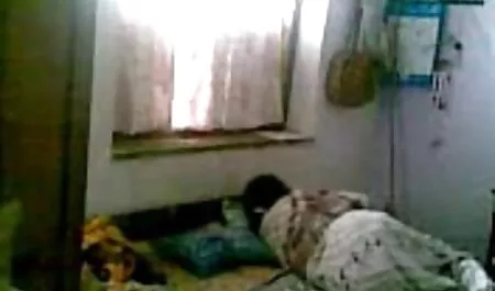 Lộng trẻ bạn gái ở ass với bạn trai xem phim sec người và thú của họ