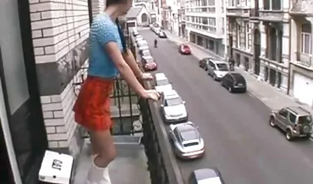 Con trai đen đã sẵn sàng để thưởng thức một phim sec nguoi va thu thổi kèn và làm bằng tay từ một ngôi sao khiêu dâm trưởng