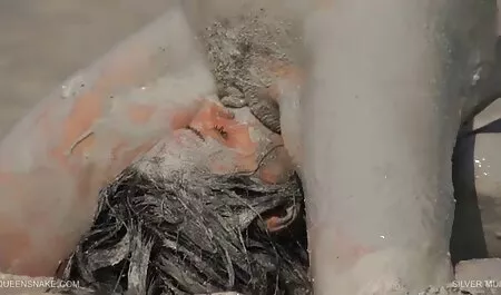 Sẽ sexy thuyền phim sec thu cho choi nguoi của một phụ nữ