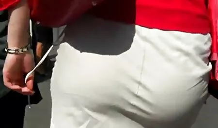 Quần tất phim sec nguoi dit thu satin