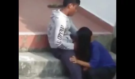 Đồi trụy những người nổi tiếng và khỏa thân trong phim-Các cô ﻿phim sec cho dit nguoi Gái của Don Juan