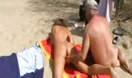 Khiêu dâm axit, vv với sữa tia là đẩy sâu phim sec nguoi cho trong cổ họng