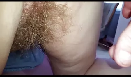 Cam phim Nóng L. làm từ trẻ thư ký tại nơi làm sec cho đit nguoi việc