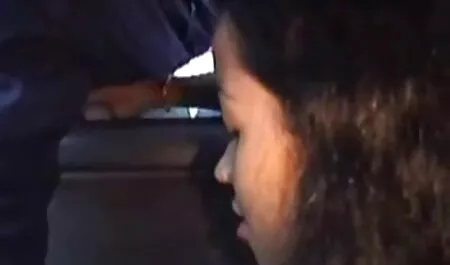 Và nóng bốn nhóm trong ánh nắng mặt sec thu dit nguoi trời