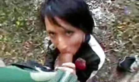 Cô ấy không chịu đựng và tham lam vào các phim sec thu nguoi chàng trai