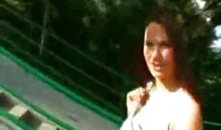 Mẹ khiêu dâm sao thích thô lỗ với một quý phim sec thu du nguoi ông