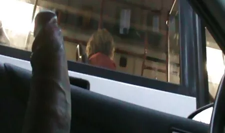 Nhiều đồ chơi cho phim sec thu dit nguoi lesbian