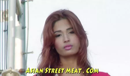 Đen, bị gián đoạn thủ dâm cho tốt dương vật sec thu cho