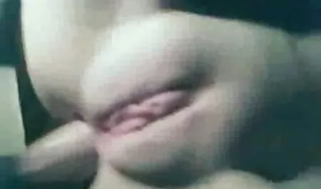 Đức mẹ lông sec nguoi va thu là có thể có được cực khoái từ một tay