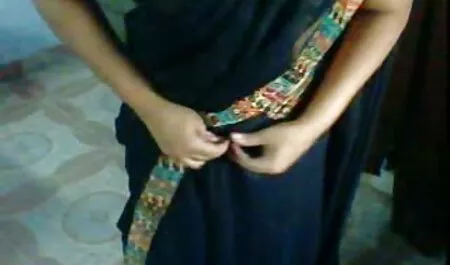 Hãy trên cô sec thu nguoi va cho ấy Titties sau Khó hậu môn chết tiệt