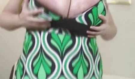 Pantyhose tôn sùng phim sec nguoi cho Mẹ kiếp với Nóng nga tóc vàng