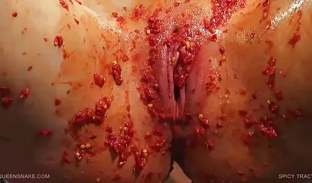 STP1 sâu họng em gái địt anh ấy trong phòng phim sec nguoi va thu tắm!