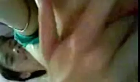 Bionca nhóm tình dục phim sec thu cho choi nguoi