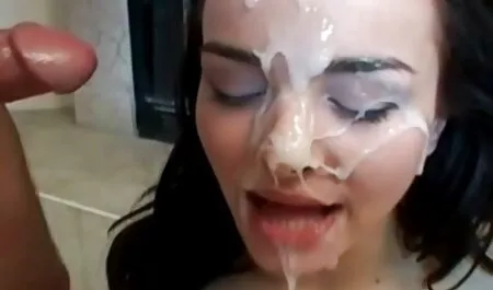 Mẹ và con gái chết tiệt với bbc phim sec nguoi voi thu