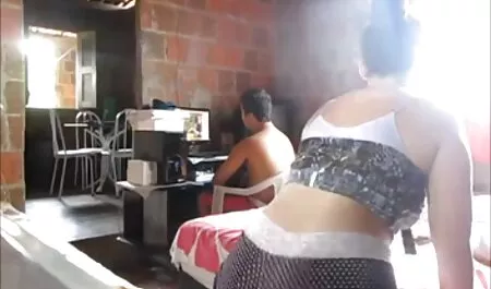 Sở sec thu cho du nguoi thích bẩn thỉu của tôi - MrBigFatDick macht Anale Randale