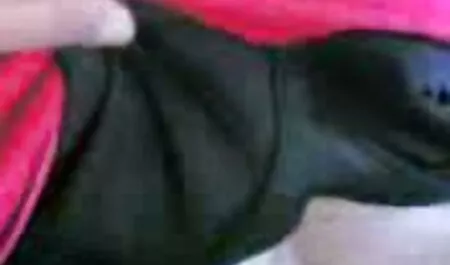 DELI ANITAS HANDJOB VỚI phim sec cho va nguoi dit nhau VIBRATOR