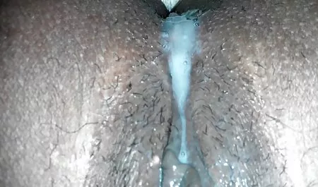 Mormon tuổi teen hút vì cum phim sec nguoi va ngua