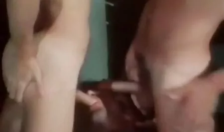 Chồng cô đã phá vỡ pim sec thu va nguoi người mẫu tạp chí khiêu dâm đọc