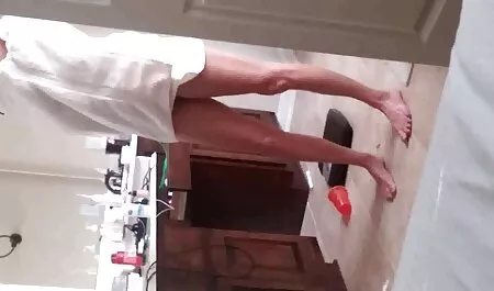 Già và đam phim sec nguoi thu mê cô một nóng thô bạo