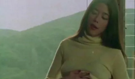Tuyệt vời, thiếu trong khi nhận phim sec cho va nguoi dit nhau được mặc quần áo