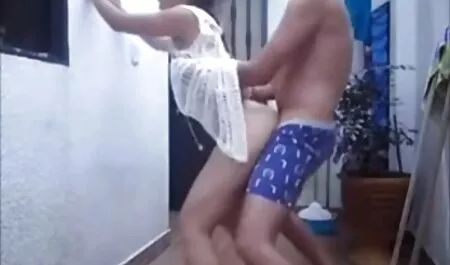 Bạn sem phim sec nguoi va thu bè có trên mông sau đó một ngón tay