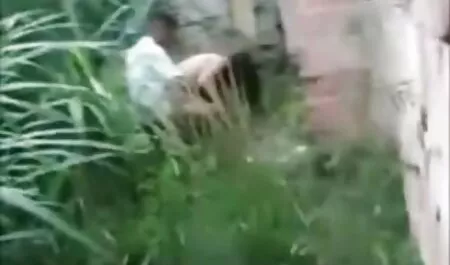 Mẹ phim sec nguoi va ngua latin một người đàn ông trên một bàn