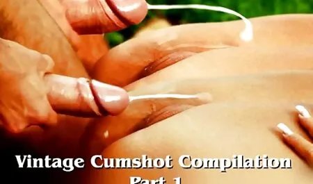 Âm hộ, châu Á, một cách dễ dàng phim sec nguoi voi dong vat
