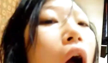 ở văn phòng phim sec nguoi dit cho