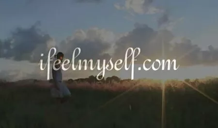 Tình Yêu phim sec nguoi thu điên dẫn đến hậu quả nghiêm trọng