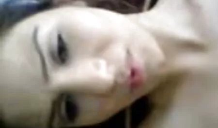 Mô hình khiêu dâm trẻ, xinh sem phim sec nguoi va thu đẹp, duyên dáng, âm đạo